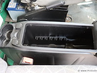 Renault master bestel t35 2.3 dci l2 | geconditioneerd tempratuurregeling | konvekta thermo systems vd2010/12v-230v | kenteken: 11-vkt-7 - afbeelding 30 van  67