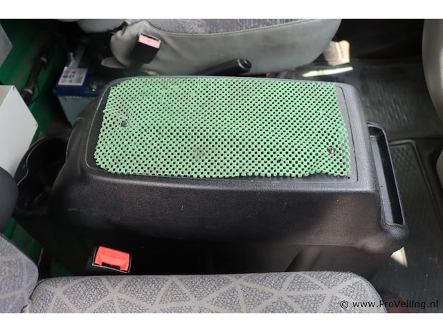 Renault master bestel t35 2.3 dci l2 | geconditioneerd tempratuurregeling | konvekta thermo systems vd2010/12v-230v | kenteken: 11-vkt-7 - afbeelding 31 van  67