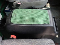 Renault master bestel t35 2.3 dci l2 | geconditioneerd tempratuurregeling | konvekta thermo systems vd2010/12v-230v | kenteken: 11-vkt-7 - afbeelding 31 van  67