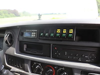 Renault master bestel t35 2.3 dci l2 | geconditioneerd tempratuurregeling | konvekta thermo systems vd2010/12v-230v | kenteken: 11-vkt-7 - afbeelding 32 van  67