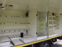 Renault master bestel t35 2.3 dci l2 | geconditioneerd tempratuurregeling | konvekta thermo systems vd2010/12v-230v | kenteken: 11-vkt-7 - afbeelding 33 van  67
