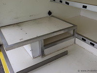 Renault master bestel t35 2.3 dci l2 | geconditioneerd tempratuurregeling | konvekta thermo systems vd2010/12v-230v | kenteken: 11-vkt-7 - afbeelding 36 van  67