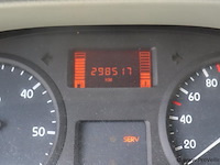 Renault master bestel t35 2.3 dci l2 | geconditioneerd tempratuurregeling | konvekta thermo systems vd2010/12v-230v | kenteken: 11-vkt-7 - afbeelding 49 van  67