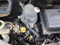 Renault master bestel t35 2.3 dci l2 | geconditioneerd tempratuurregeling | konvekta thermo systems vd2010/12v-230v | kenteken: 11-vkt-7 - afbeelding 50 van  67