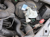 Renault master bestel t35 2.3 dci l2 | geconditioneerd tempratuurregeling | konvekta thermo systems vd2010/12v-230v | kenteken: 11-vkt-7 - afbeelding 51 van  67