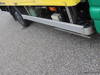 Renault master bestel t35 2.3 dci l2 | geconditioneerd tempratuurregeling | konvekta thermo systems vd2010/12v-230v | kenteken: 11-vkt-7 - afbeelding 55 van  67