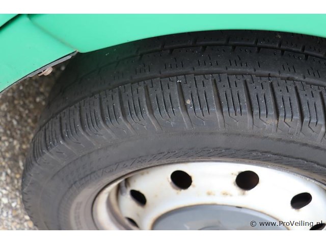 Renault master bestel t35 2.3 dci l2 | geconditioneerd tempratuurregeling | konvekta thermo systems vd2010/12v-230v | kenteken: 11-vkt-7 - afbeelding 57 van  67