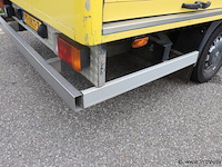 Renault master bestel t35 2.3 dci l2 | geconditioneerd tempratuurregeling | konvekta thermo systems vd2010/12v-230v | kenteken: 11-vkt-7 - afbeelding 58 van  67