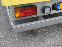 Renault master bestel t35 2.3 dci l2 | geconditioneerd tempratuurregeling | konvekta thermo systems vd2010/12v-230v | kenteken: 11-vkt-7 - afbeelding 59 van  67