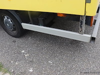Renault master bestel t35 2.3 dci l2 | geconditioneerd tempratuurregeling | konvekta thermo systems vd2010/12v-230v | kenteken: 11-vkt-7 - afbeelding 60 van  67