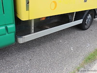 Renault master bestel t35 2.3 dci l2 | geconditioneerd tempratuurregeling | konvekta thermo systems vd2010/12v-230v | kenteken: 11-vkt-7 - afbeelding 62 van  67