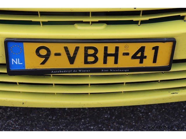 Renault master bestel t35 2.3 dci l2 | geconditioneerd tempratuurregeling | konvekta thermo systems vd2010/12v-230v | kenteken: 11-vkt-7 - afbeelding 64 van  67