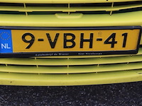 Renault master bestel t35 2.3 dci l2 | geconditioneerd tempratuurregeling | konvekta thermo systems vd2010/12v-230v | kenteken: 11-vkt-7 - afbeelding 64 van  67