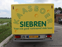 Renault master bestel t35 2.3 dci l2 | geconditioneerd tempratuurregeling | konvekta thermo systems vd2010/12v-230v | kenteken: 11-vkt-7 - afbeelding 56 van  67