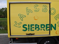 Renault master bestel t35 2.3 dci l2 | geconditioneerd tempratuurregeling | konvekta thermo systems vd2010/12v-230v | kenteken: 11-vkt-7 - afbeelding 66 van  67