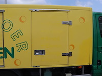 Renault master bestel t35 2.3 dci l2 | geconditioneerd tempratuurregeling | konvekta thermo systems vd2010/12v-230v | kenteken: 11-vkt-7 - afbeelding 67 van  67