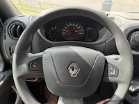 Renault master bus 2.3 dci - afbeelding 2 van  23