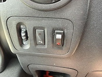 Renault master bus 2.3 dci - afbeelding 3 van  23
