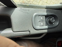 Renault master bus 2.3 dci - afbeelding 6 van  23
