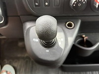 Renault master bus 2.3 dci - afbeelding 7 van  23