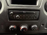 Renault master bus 2.3 dci - afbeelding 10 van  23
