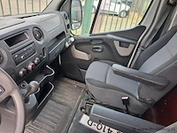Renault master bus 2.3 dci - afbeelding 13 van  23