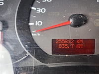 Renault master bus 2.3 dci - afbeelding 14 van  23