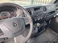 Renault master bus 2.3 dci - afbeelding 15 van  23
