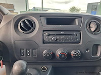 Renault master bus 2.3 dci - afbeelding 16 van  23