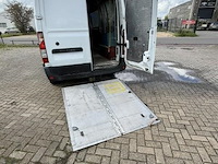 Renault master bus 2.3 dci - afbeelding 21 van  23