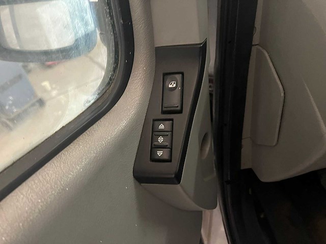 Renault master camper,14-zhd-9 - afbeelding 2 van  10