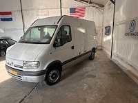 Renault master camper,14-zhd-9
