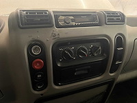 Renault master camper,14-zhd-9 - afbeelding 7 van  10