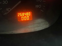 Renault master camper,14-zhd-9 - afbeelding 9 van  10