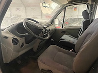 Renault master camper,14-zhd-9 - afbeelding 10 van  10