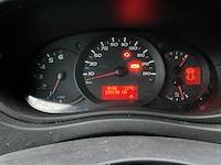 Renault master koelwagen - bedrijfswagen - afbeelding 5 van  13