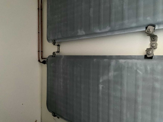 Renault master koelwagen - bedrijfswagen - afbeelding 12 van  13