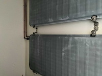 Renault master koelwagen - bedrijfswagen - afbeelding 12 van  13