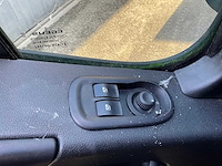 Renault master koelwagen - bedrijfswagen - afbeelding 2 van  14