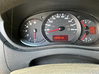 Renault master koelwagen - bedrijfswagen - afbeelding 3 van  14