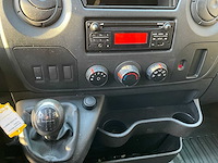 Renault master koelwagen - bedrijfswagen - afbeelding 6 van  14