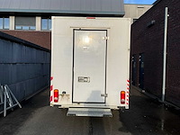 Renault master koelwagen - bedrijfswagen - afbeelding 10 van  14