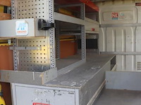 Renault master mafeda bedrijfsauto - kenteken: 6-vzk-13 - afbeelding 6 van  41