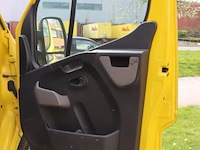 Renault master mafeda bedrijfsauto - kenteken: 6-vzk-13 - afbeelding 9 van  41