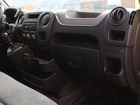 Renault master mafeda bedrijfsauto - kenteken: 6-vzk-13 - afbeelding 11 van  41