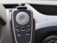 Renault master mafeda bedrijfsauto - kenteken: 6-vzk-13 - afbeelding 18 van  41