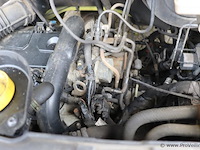 Renault master mafeda bedrijfsauto - kenteken: 6-vzk-13 - afbeelding 25 van  41