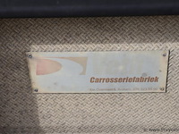 Renault master mafeda bedrijfsauto - kenteken: 6-vzk-13 - afbeelding 29 van  41