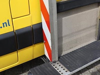 Renault master mafeda bedrijfsauto - kenteken: 6-vzk-13 - afbeelding 30 van  41