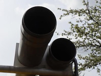 Renault master mafeda bedrijfsauto - kenteken: 6-vzk-13 - afbeelding 32 van  41